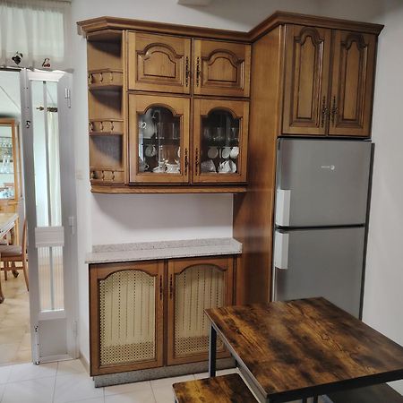 فيلا La Casa Del Rio - A 13 Kilometros De Santiago سيغويرو المظهر الخارجي الصورة