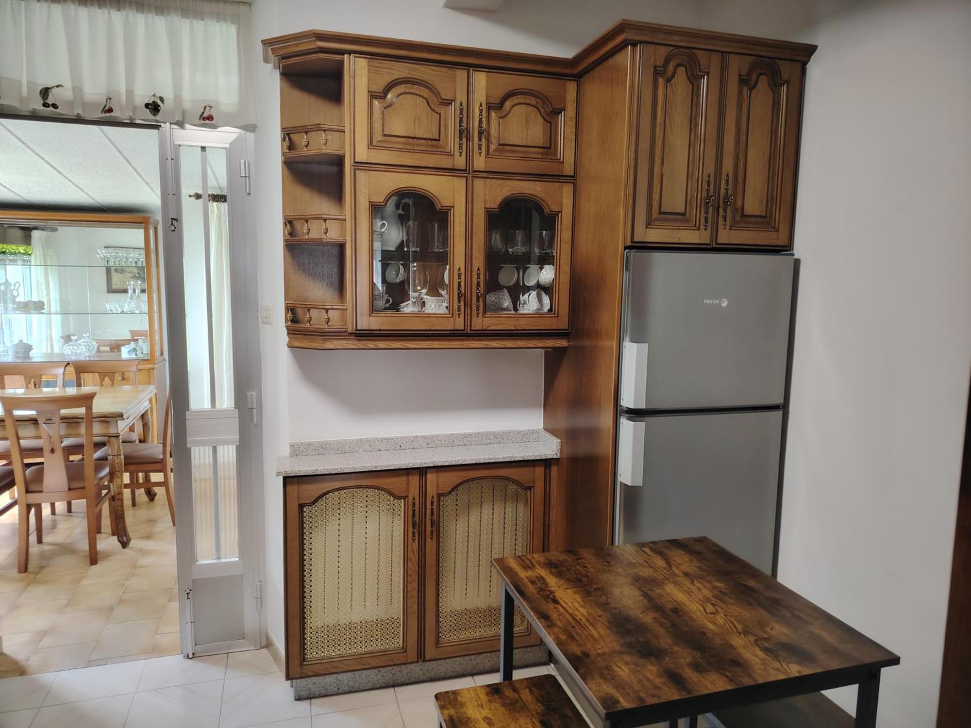 فيلا La Casa Del Rio - A 13 Kilometros De Santiago سيغويرو المظهر الخارجي الصورة